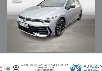 VW Golf 9.995 km 36.954 &euro; Heilbronn 74072