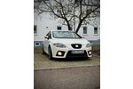 Seat Leon 171.878 km 6.299 &euro; Güglingen 74363