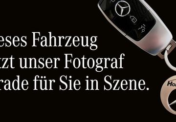 Mercedes-Benz EQB 16.900 km 46.925 &euro; Tamm 71732