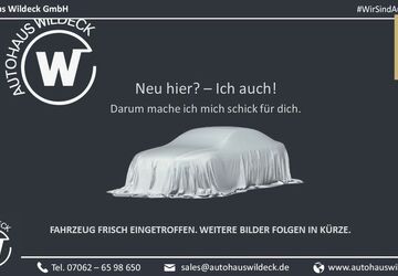 Skoda Kodiaq 109.200 km 32.490 &euro; Abstatt 74232