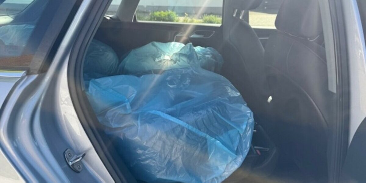 Audi A3 1.4 e-tron design Automatik Leder Navi 116.000 km 14.990 &euro; Neckarsulm 74172