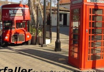 Porsche Macan 85.000 km 31.900 &euro; Heilbronn 74076