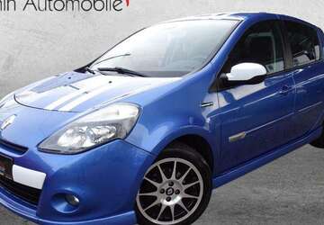 Renault Clio 177.912 km 7.999 &euro; Vaihingen an der Enz (Enzweihingen) 71665