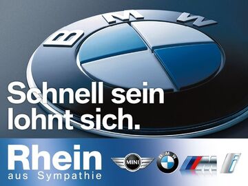 Gebrauchte Mini Countryman