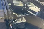 Audi A3 Sportback 30 TDI Attraction S-tronic 156.579 km 16.990 &euro; Neckarsulm 74172