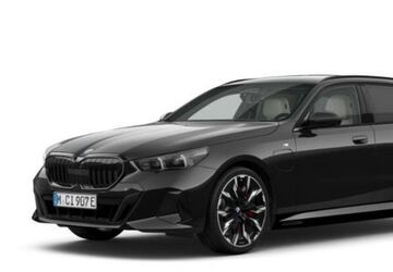 BMW 550 17.188 km 74.440 &euro; Backnang 71522