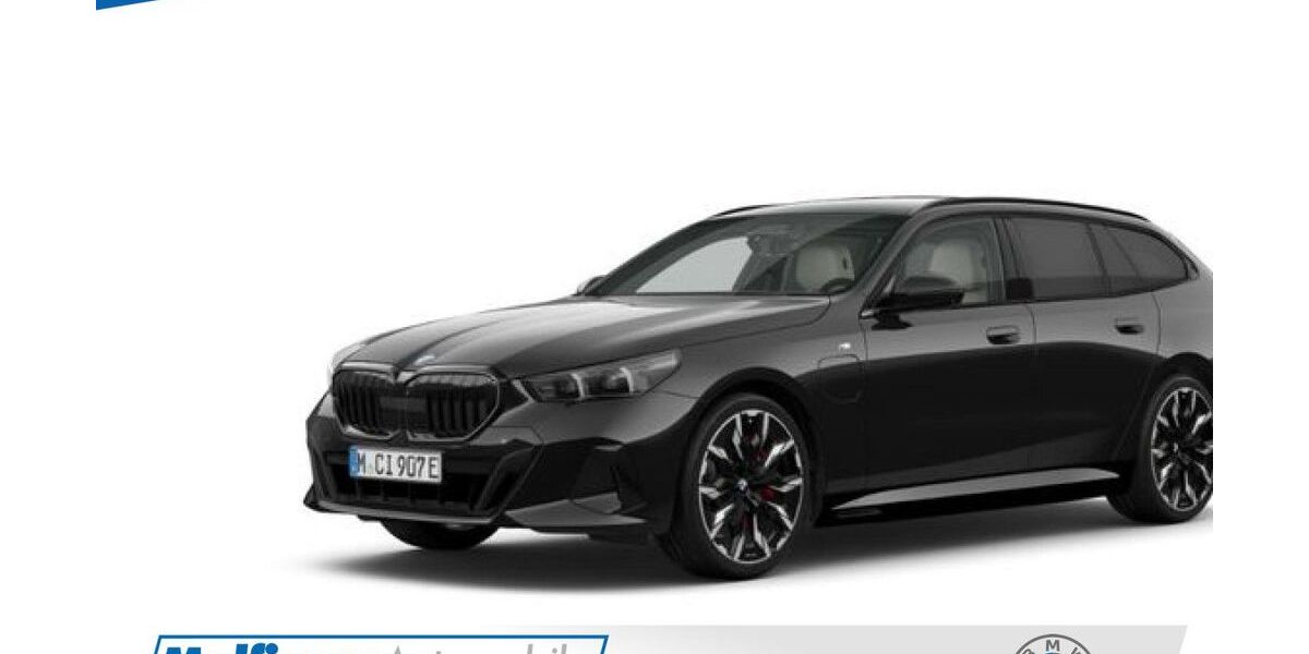 BMW 550 17.188 km 74.440 &euro; Backnang 71522