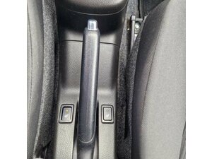 Suzuki Swift 3-Türer 1.2 ECO+ Comfort M+S 107.521 km 7.990 &euro; Obrigheim-Asbach 74847