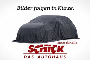 Gebrauchte Jeep Wrangler
