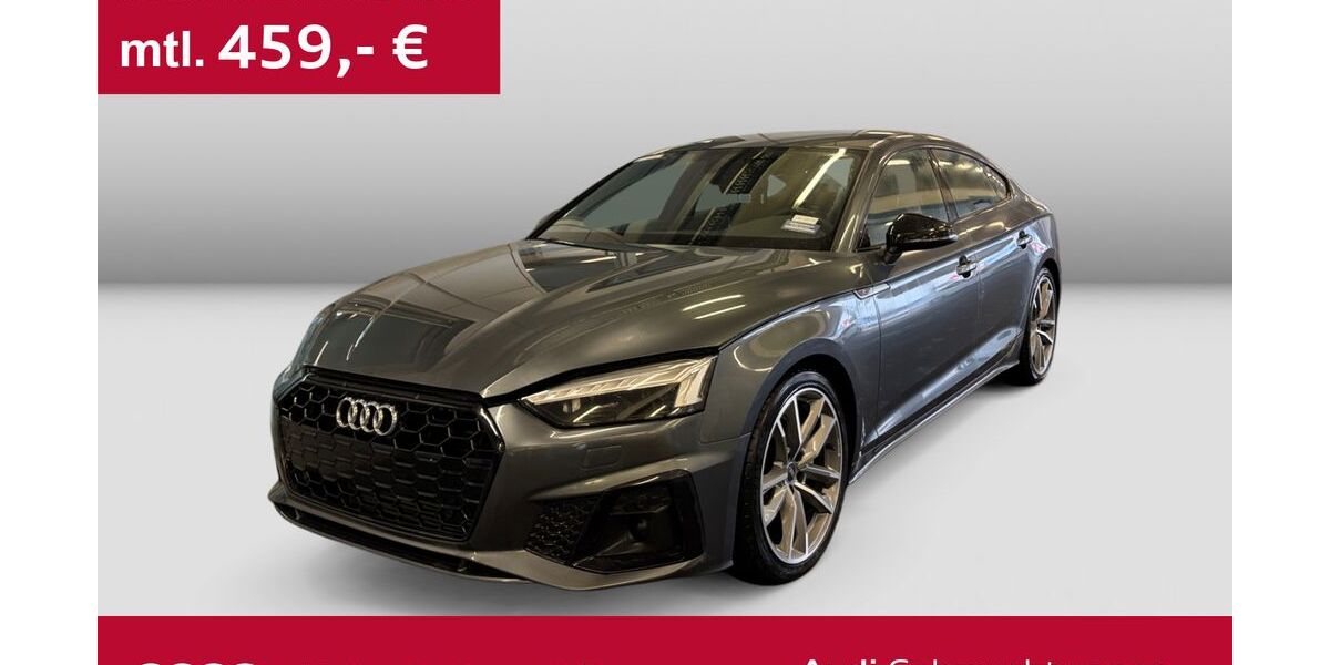 Audi A5 39.743 km 36.930 &euro; Ludwigsburg 71636