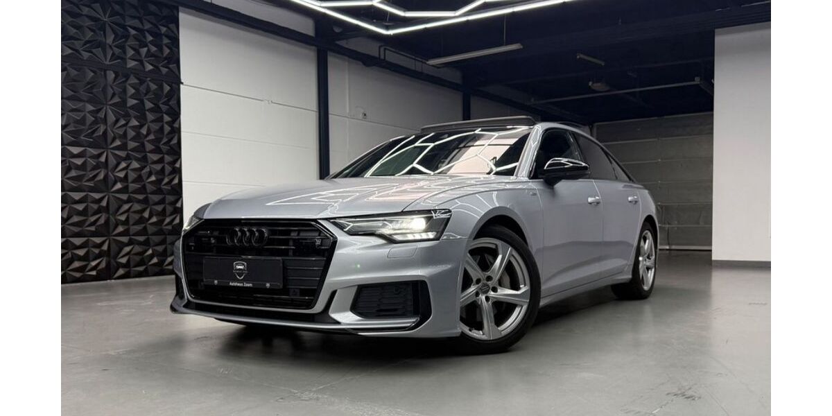 Audi A6 149.020 km 33.980 &euro; Sinsheim 74889