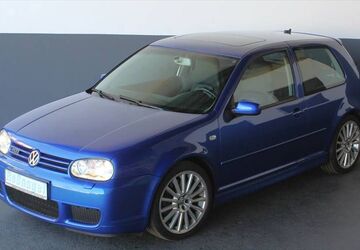 VW Golf 182.000 km 37.800 &euro; Sinsheim 74889