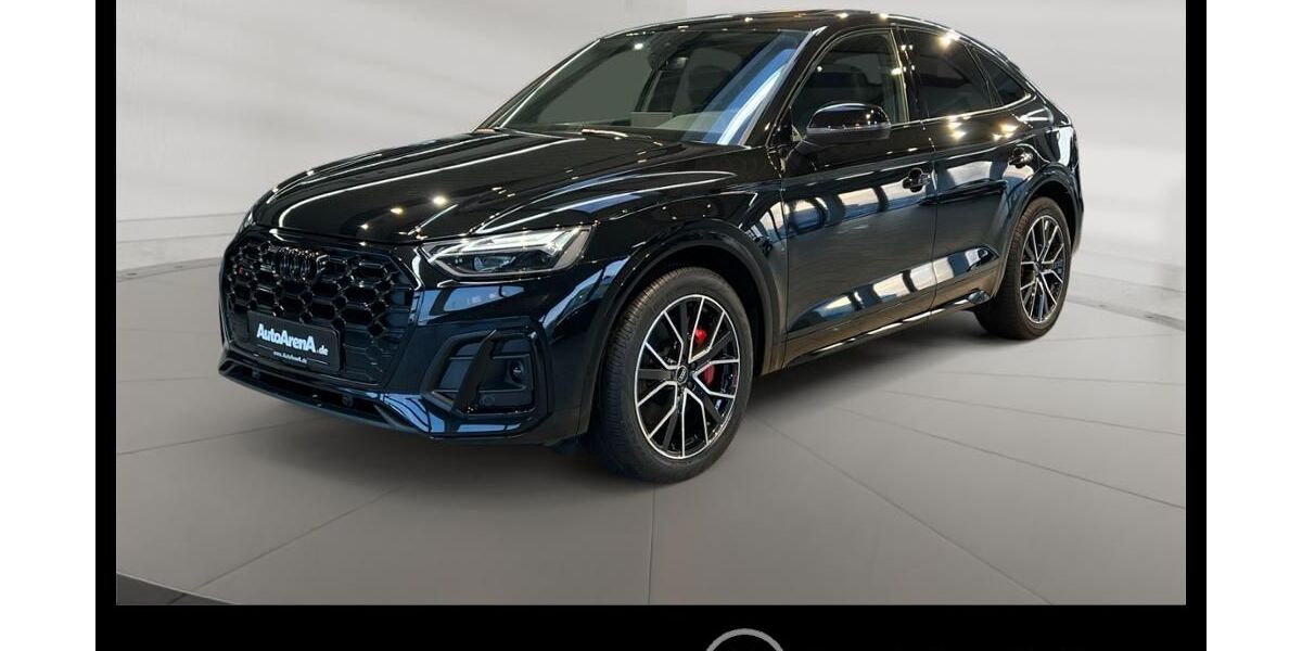 Audi SQ5 11.849 km 69.841 &euro; Neckarsulm-Obereisesheim 74172