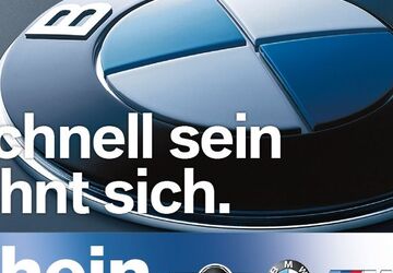 BMW 318 13.191 km 33.840 &euro; Heilbronn 74076