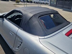 Toyota MR 2 Basis 74.367 km 14.990 &euro; Obrigheim-Asbach 74847