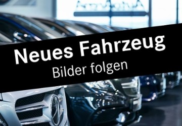 Mercedes-Benz A 180 6.102 km 30.828 &euro; Heilbronn 74072