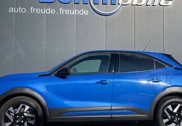 Opel Mokka-e 14.900 km 19.490 &euro; Steinheim 71711