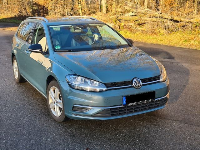VW Golf 110.000 km 14.500 &euro; Eppingen 75031