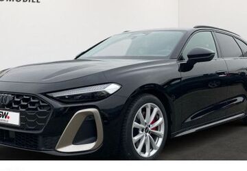 Audi A5 21.900 km 48.790 &euro; Heilbronn 74074