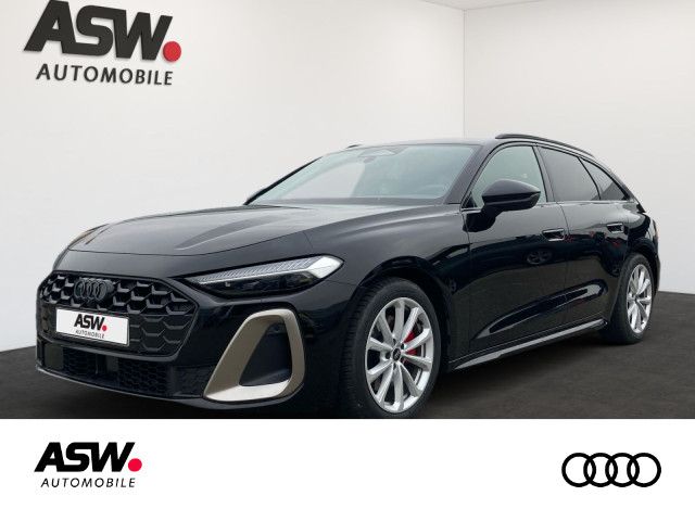 Audi A5 22.900 km 55.890 &euro; Heilbronn 74074