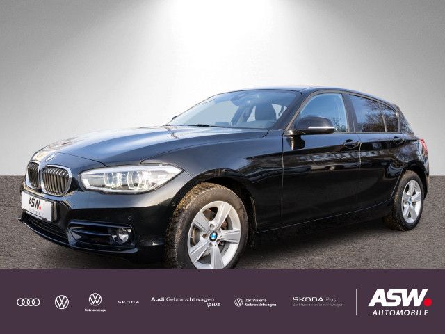BMW 120 95.900 km 21.360 &euro; Heilbronn 74076