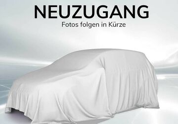 Skoda Elroq 12.900 km 31.600 &euro; Bretzfeld- Schwabbach 74626