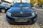 Skoda Octavia 2.0 TDI DSG Combi RS 298.000 km 6.990 &euro; Neckarsulm 74172