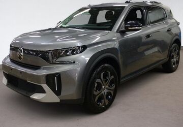 Citroen C3 22.344 km 23.380 &euro; Heilbronn 74074