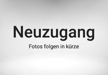 Peugeot Boxer 90.500 km 16.990 &euro; Öhringen 74613