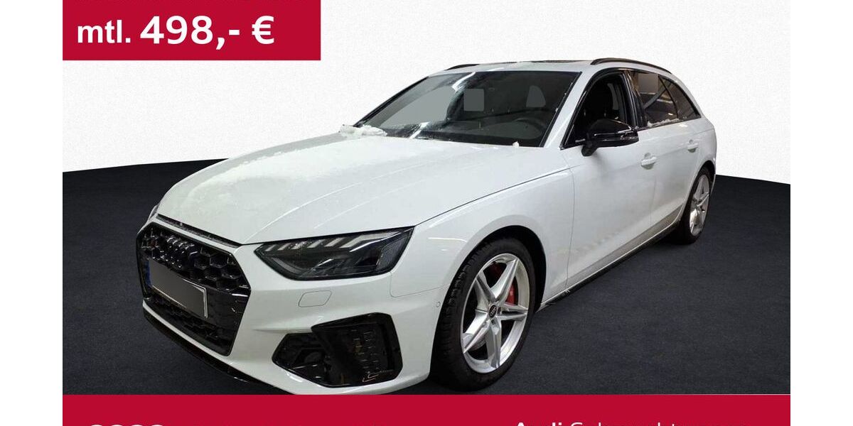 Audi S4 25.400 km 54.660 &euro; Ludwigsburg 71636