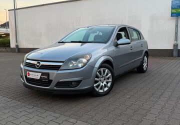 Opel Astra 150.500 km 2.750 &euro; Heilbronn 74072
