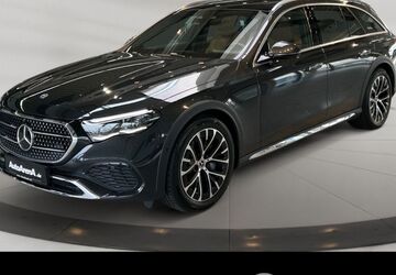Mercedes-Benz E 300 16.789 km 62.329 &euro; Heilbronn 74072
