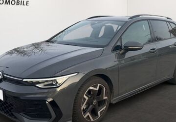 VW Golf 4.900 km 35.440 &euro; Neckarsulm 74172