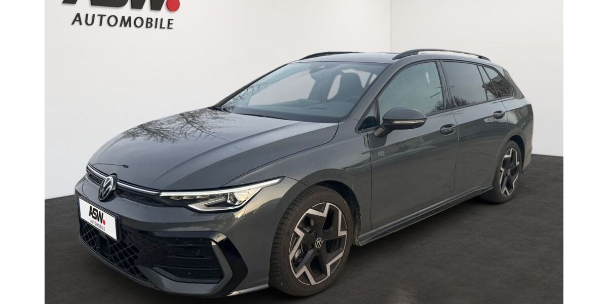 VW Golf 4.900 km 35.440 &euro; Neckarsulm 74172