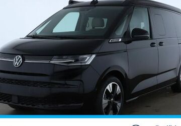 VW T7 California 14.296 km 77.770 &euro; Bietigheim-Bissingen 74321