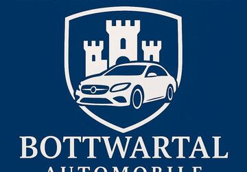 VW Touareg 145.000 km 38.999 &euro; Großbottwar 71723