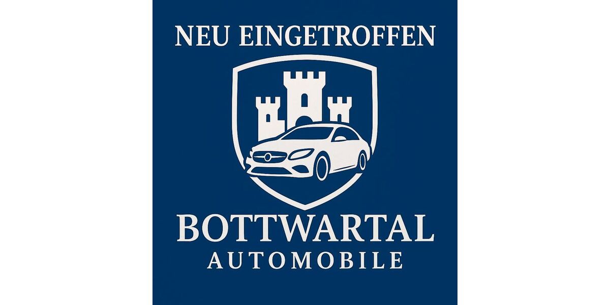 VW Touareg 145.000 km 38.999 &euro; Großbottwar 71723