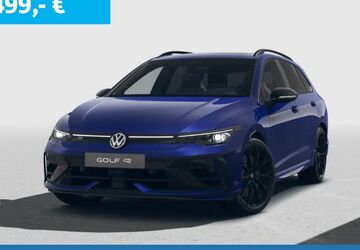 VW Golf 1.555 km 54.990 &euro; Bietigheim-Bissingen 74321