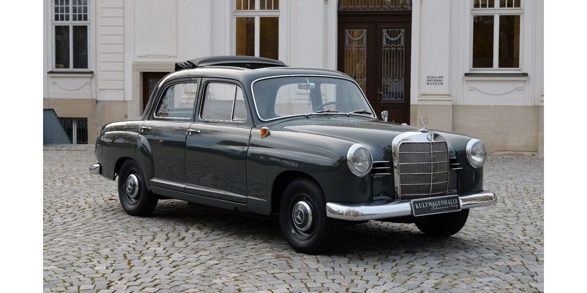 Mercedes-Benz Andere 52.348 km 18.900 &euro; Murr 71711