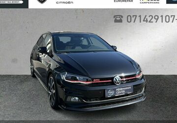 VW Polo 108.346 km 16.800 &euro; Bietigheim-Bissingen 74321