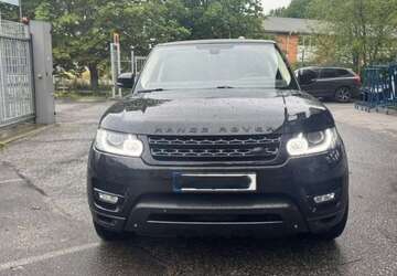 Rover 218 300.332 km 15.999 &euro; Ludwigsburg 71638