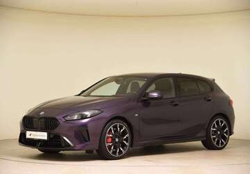 BMW 120 26.900 km 35.480 &euro; Ellhofen 74248