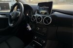 Mercedes-Benz B 180 CDI d Automatik 1. Hand 98.000 km 11.490 &euro; Neckarsulm 74172