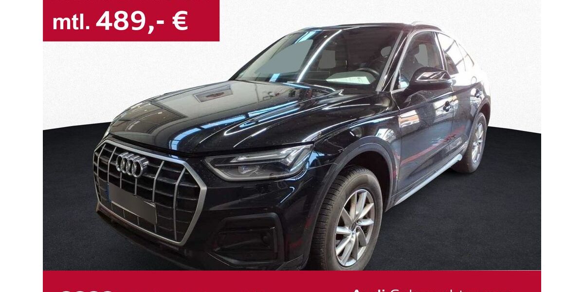 Audi Q5 61.900 km 38.960 &euro; Ludwigsburg 71636