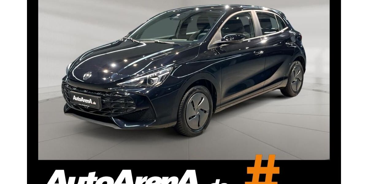 MG 3 9.479 km 16.433 &euro; Heilbronn 74072