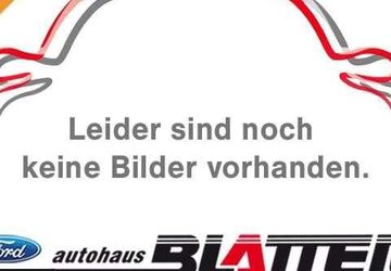 Ford C-Max 70.850 km 11.500 &euro; Besigheim 74354