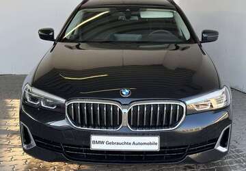 Mini John Cooper Works Countryman 48.283 km 28.990 &euro; Heilbronn 74076