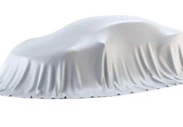 Opel Zafira Life 58.406 km 35.480 &euro; Aglasterhausen 74858