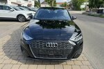 Audi A3 Sportback 30 TDI Attraction S-tronic 156.579 km 16.990 &euro; Neckarsulm 74172