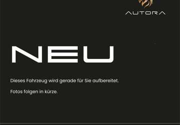 Opel Grandland X 70.000 km 12.950 &euro; Brackenheim 74336